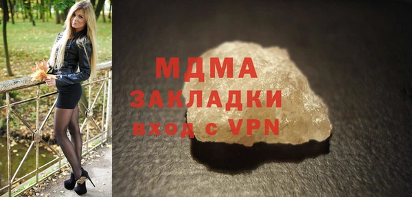 каннабис Алексин